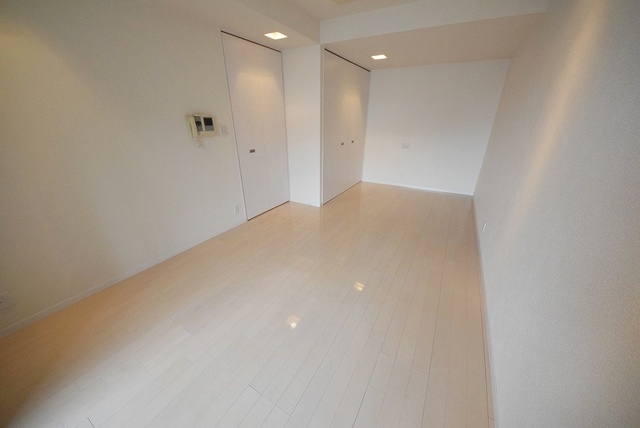 【初期費用分割・クレカ対応】一都三県のお部屋探しは2025年全国年間仲介件数ランキング5位 タウンハウジング東京にお任せ下さい。