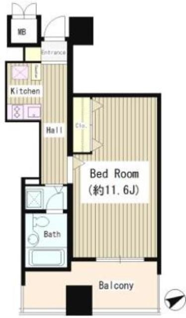 【初期費用分割・クレカ対応】一都三県のお部屋探しは2025年全国年間仲介件数ランキング5位 タウンハウジング東京にお任せ下さい。