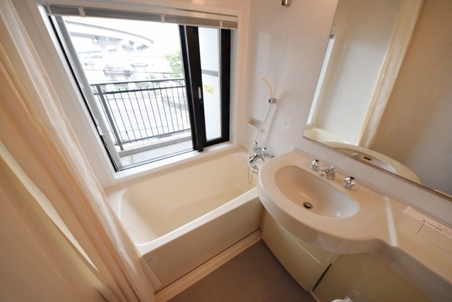 【初期費用分割・クレカ対応】一都三県のお部屋探しは2025年全国年間仲介件数ランキング5位 タウンハウジング東京にお任せ下さい。