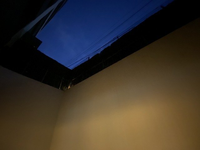 【初期費用分割・クレカ対応】一都三県のお部屋探しは2025年全国年間仲介件数ランキング5位 タウンハウジング東京にお任せ下さい。