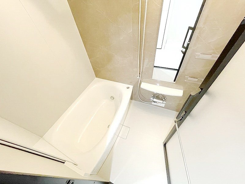 【初期費用分割・クレカ対応】一都三県のお部屋探しは2025年全国年間仲介件数ランキング5位 タウンハウジング東京にお任せ下さい。