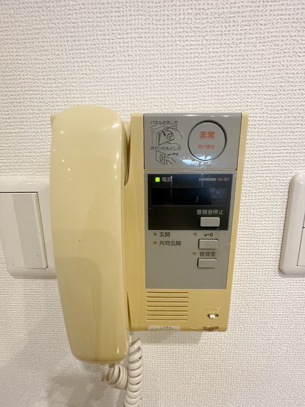 【初期費用分割・クレカ対応】一都三県のお部屋探しは2025年全国年間仲介件数ランキング5位 タウンハウジング東京にお任せ下さい。