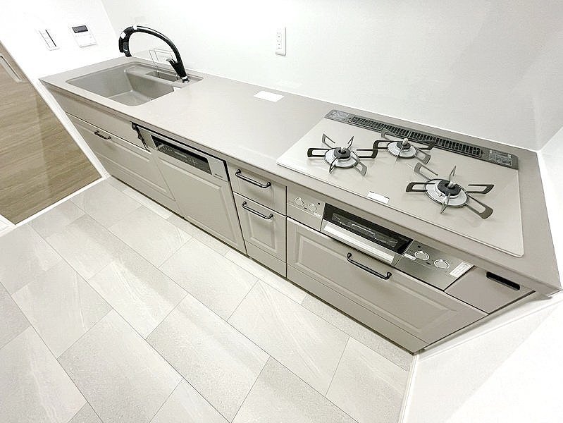 お問合せは(株)タウンハウジング赤坂店へ【03-5563-9055】までお気軽にお問合せ下さい。