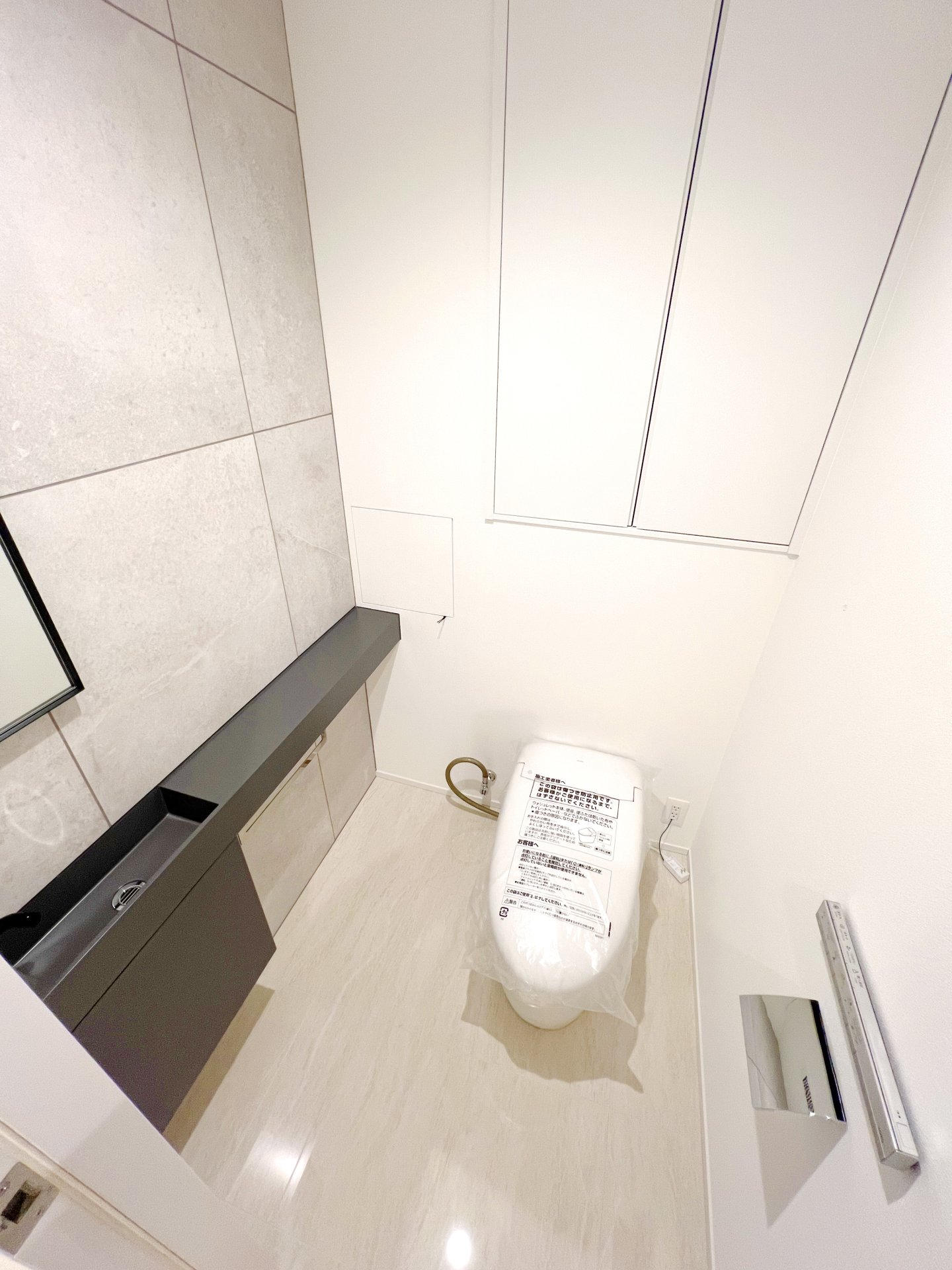 お問合せは(株)タウンハウジング赤坂店へ【03-5563-9055】までお気軽にお問合せ下さい。