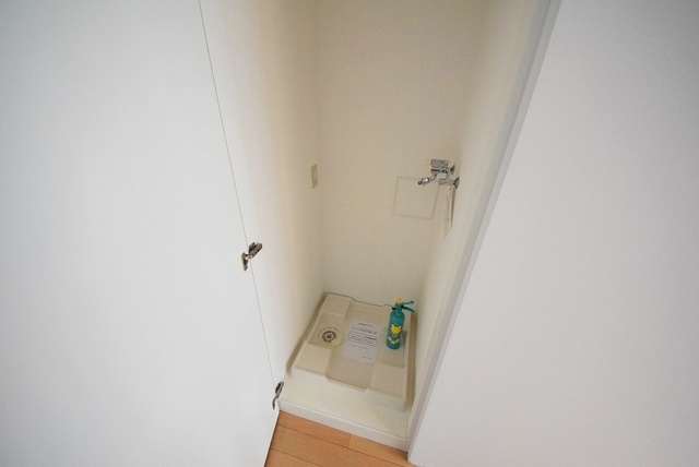 【初期費用分割・クレカ対応】一都三県のお部屋探しは2025年全国年間仲介件数ランキング5位 タウンハウジング東京にお任せ下さい。