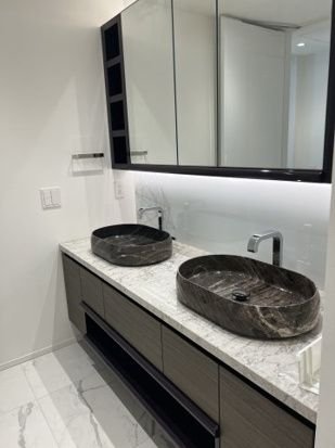 【初期費用分割・クレカ対応】一都三県のお部屋探しは2025年全国年間仲介件数ランキング5位 タウンハウジング東京にお任せ下さい。