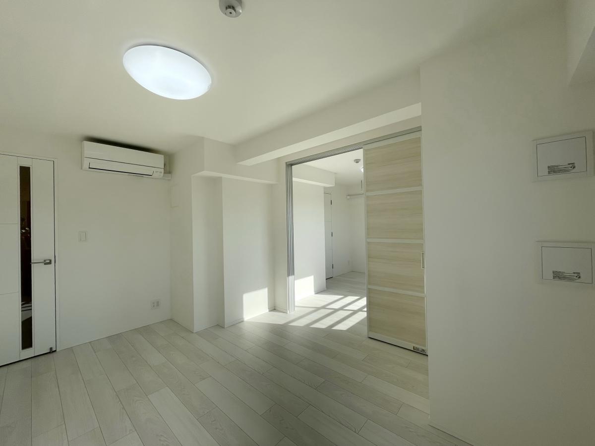 お部屋探しは株式会社 タウンハウジング までお気軽にお問合せ下さい。
クレジットカード決済・首都圏を中心直営143店舗 仲介件数全国2位の豊富な実績!諸費用・審査等・何でもご相談下さい。