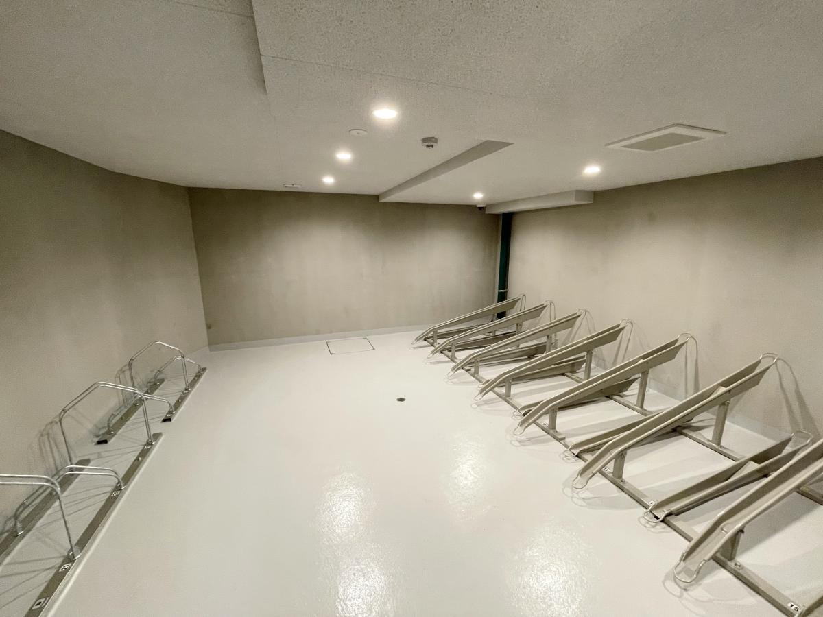 部屋探しは株式会社 タウンハウジング までお気軽にお問合せ下さい。
クレジットカード決済・首都圏を中心直営143店舗 仲介件数全国2位の豊富な実績!諸費用・審査等・何でもご相談下さい。