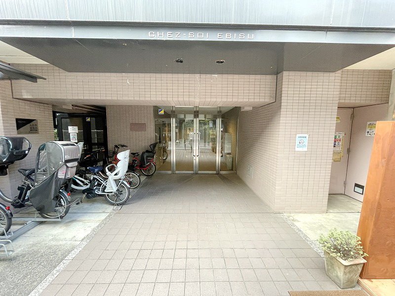 【初期費用分割・クレカ対応】一都三県のお部屋探しは2025年全国年間仲介件数ランキング5位 タウンハウジング東京にお任せ下さい。