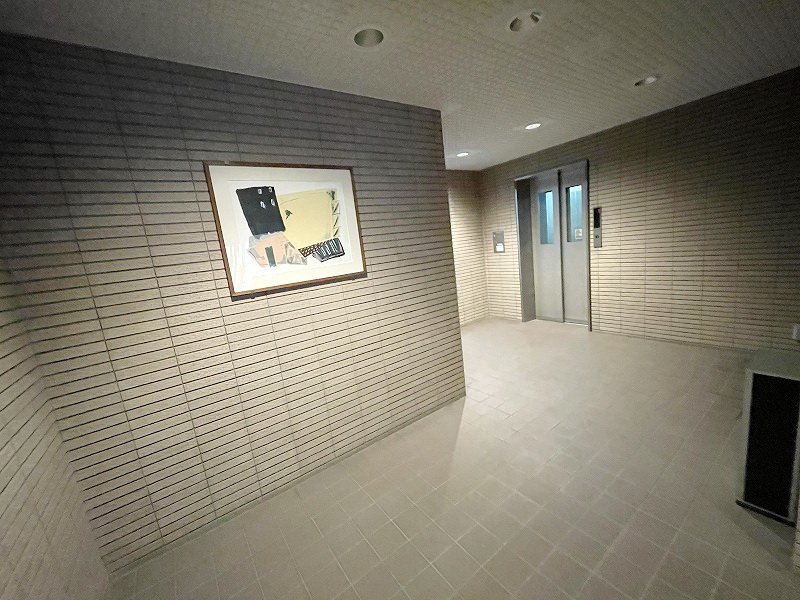 【初期費用分割・クレカ対応】一都三県のお部屋探しは2025年全国年間仲介件数ランキング5位 タウンハウジング東京にお任せ下さい。