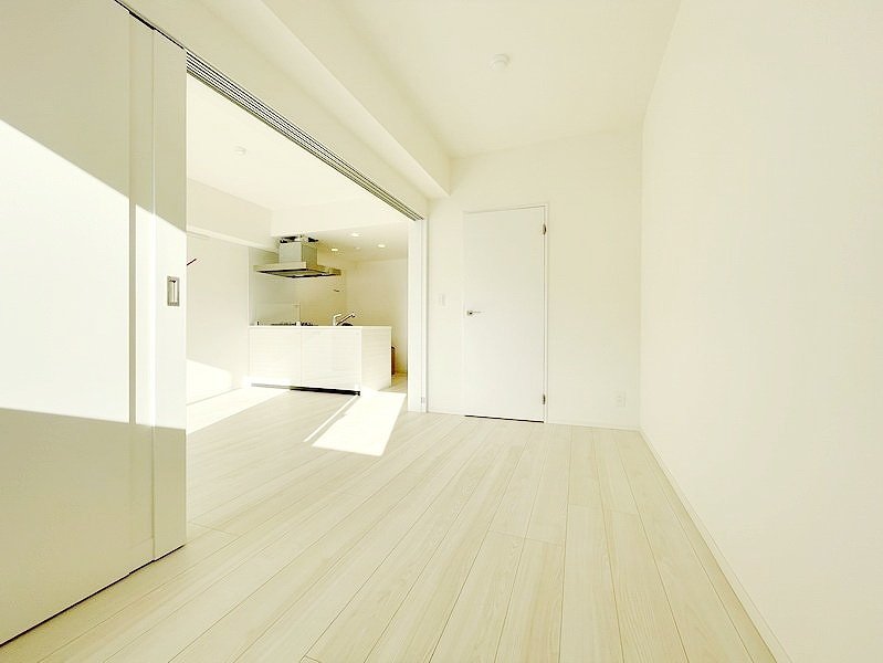 お部屋探しは株式会社 タウンハウジング までお気軽にお問合せ下さい。
クレジットカード決済・首都圏を中心直営143店舗 仲介件数全国2位の豊富な実績!諸費用・審査等・何でもご相談下さい。