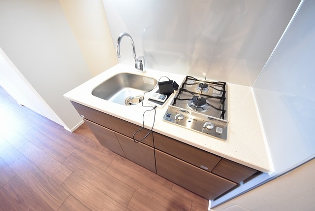 お部屋探しは株式会社 タウンハウジング までお気軽にお問合せ下さい。
クレジットカード決済・首都圏を中心直営143店舗 仲介件数全国2位の豊富な実績!諸費用・審査等・何でもご相談下さい。