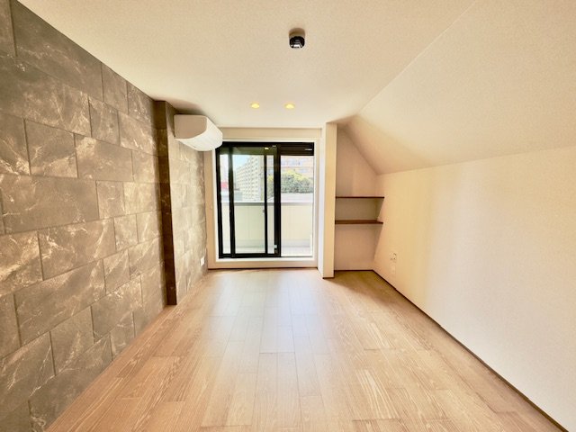 【初期費用分割・クレカ対応】一都三県のお部屋探しは2025年全国年間仲介件数ランキング5位 タウンハウジング東京にお任せ下さい。