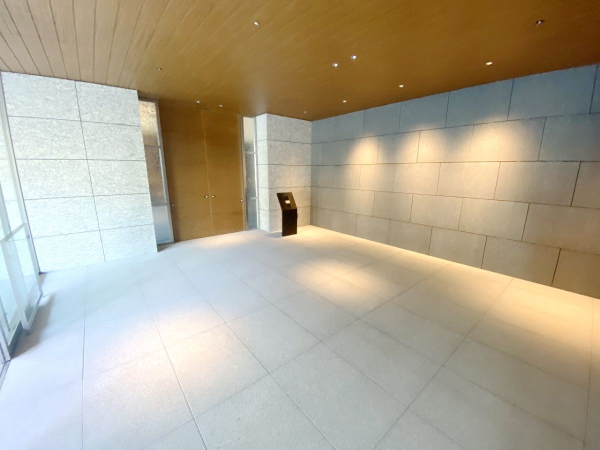 【初期費用分割・クレカ対応】一都三県のお部屋探しは2025年全国年間仲介件数ランキング5位 タウンハウジング東京にお任せ下さい。