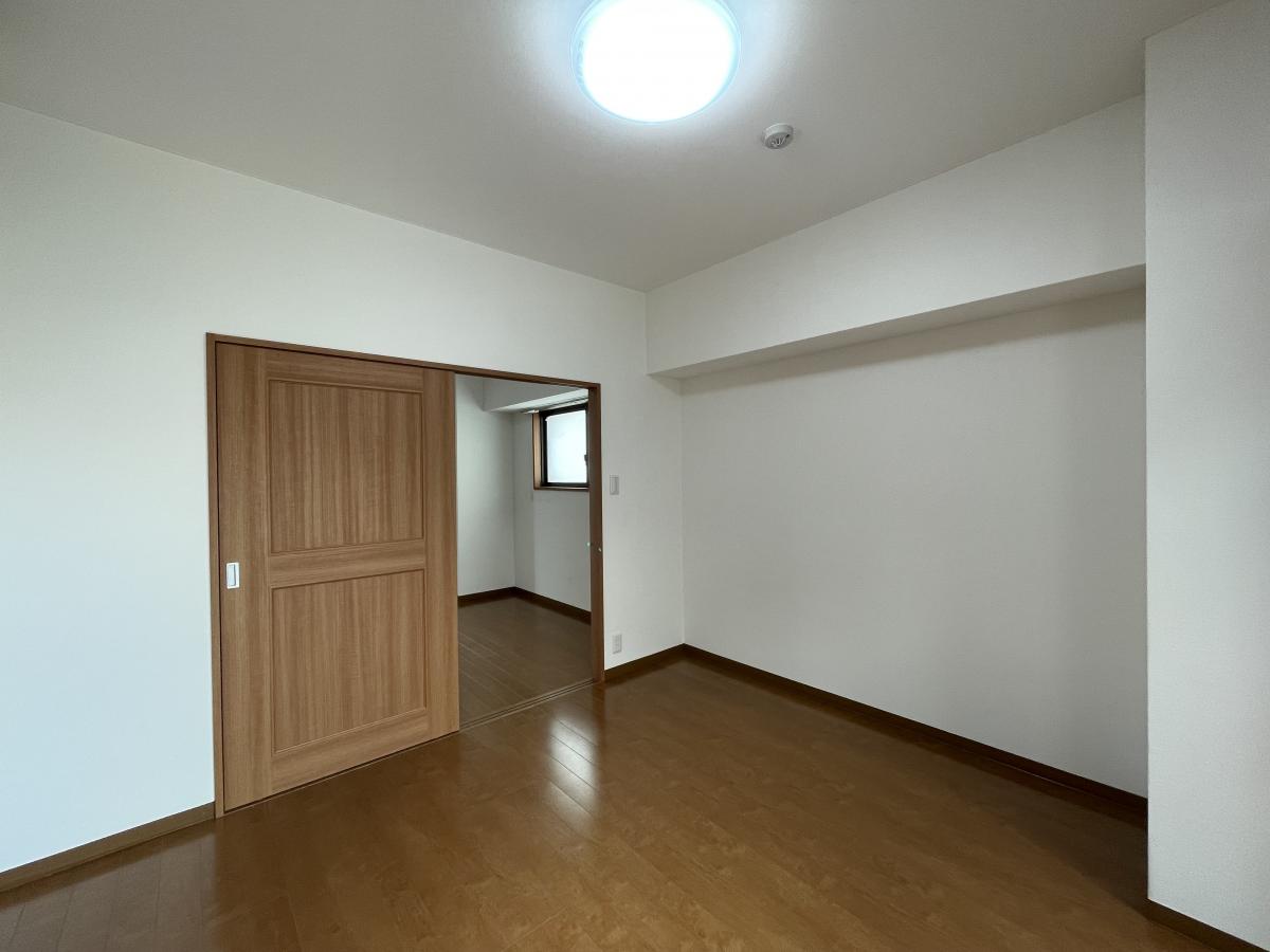 【初期費用分割・クレカ対応】一都三県のお部屋探しは2025年全国年間仲介件数ランキング5位 タウンハウジング東京にお任せ下さい。