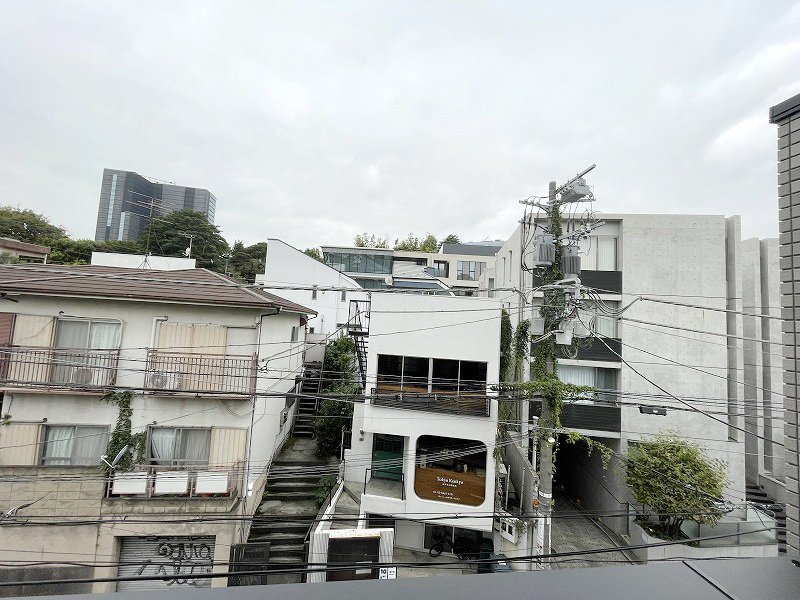 【初期費用分割・クレカ対応】一都三県のお部屋探しは2025年全国年間仲介件数ランキング5位 タウンハウジング東京にお任せ下さい。