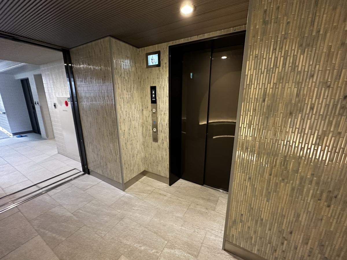 【初期費用分割・クレカ対応】一都三県のお部屋探しは2025年全国年間仲介件数ランキング5位 タウンハウジング東京にお任せ下さい。