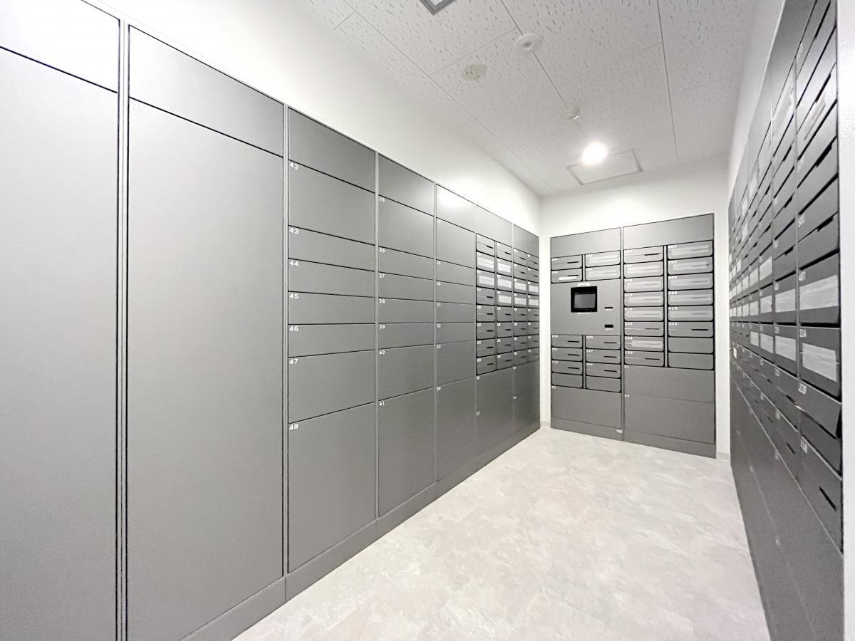 【初期費用分割・クレカ対応】一都三県のお部屋探しは2025年全国年間仲介件数ランキング5位 タウンハウジング東京にお任せ下さい。