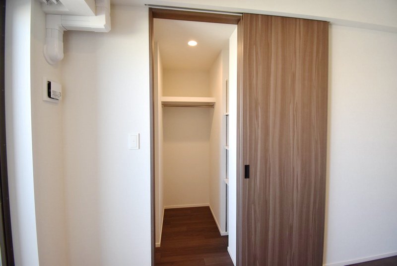 【初期費用分割・クレカ対応】一都三県のお部屋探しは2025年全国年間仲介件数ランキング5位 タウンハウジング東京にお任せ下さい。