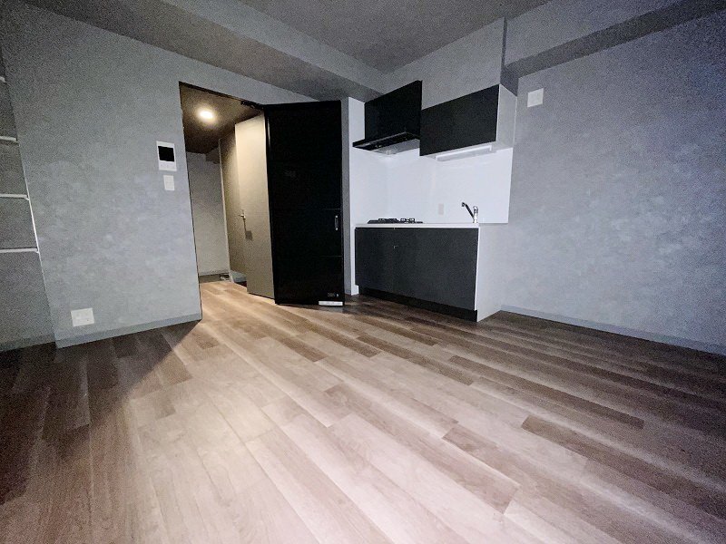 【初期費用分割・クレカ対応】一都三県のお部屋探しは2025年全国年間仲介件数ランキング5位 タウンハウジング東京にお任せ下さい。