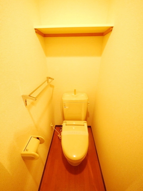 ★お問い合わせはタウンハウジング聖蹟桜ヶ丘店まで★