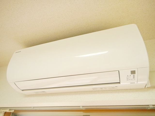 ★お問い合わせはタウンハウジング聖蹟桜ヶ丘店まで★