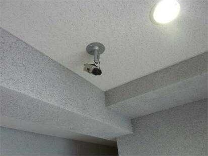 ★お問い合わせはタウンハウジング聖蹟桜ヶ丘店まで★