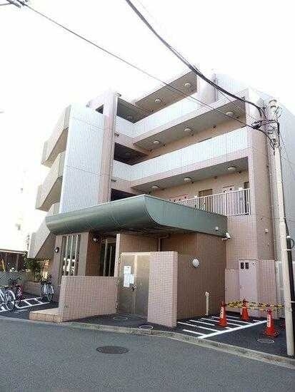 ★お問い合わせはタウンハウジング聖蹟桜ヶ丘店まで★