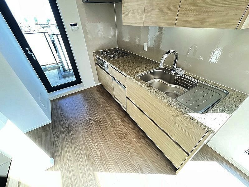 お部屋探しは株式会社 タウンハウジング までお気軽にお問合せ下さい。
クレジットカード決済・首都圏を中心直営143店舗 仲介件数全国2位の豊富な実績!諸費用・審査等・何でもご相談下さい。