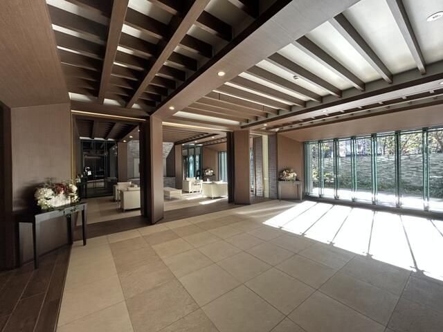 【初期費用分割・クレカ対応】一都三県のお部屋探しは2025年全国年間仲介件数ランキング5位 タウンハウジング東京にお任せ下さい。