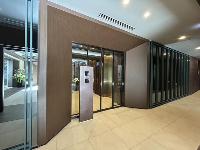 【初期費用分割・クレカ対応】一都三県のお部屋探しは2025年全国年間仲介件数ランキング5位 タウンハウジング東京にお任せ下さい。