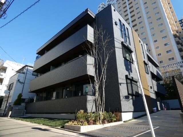 【初期費用分割・クレカ対応】一都三県のお部屋探しは2025年全国年間仲介件数ランキング2位 タウンハウジング東京にお任せ下さい。