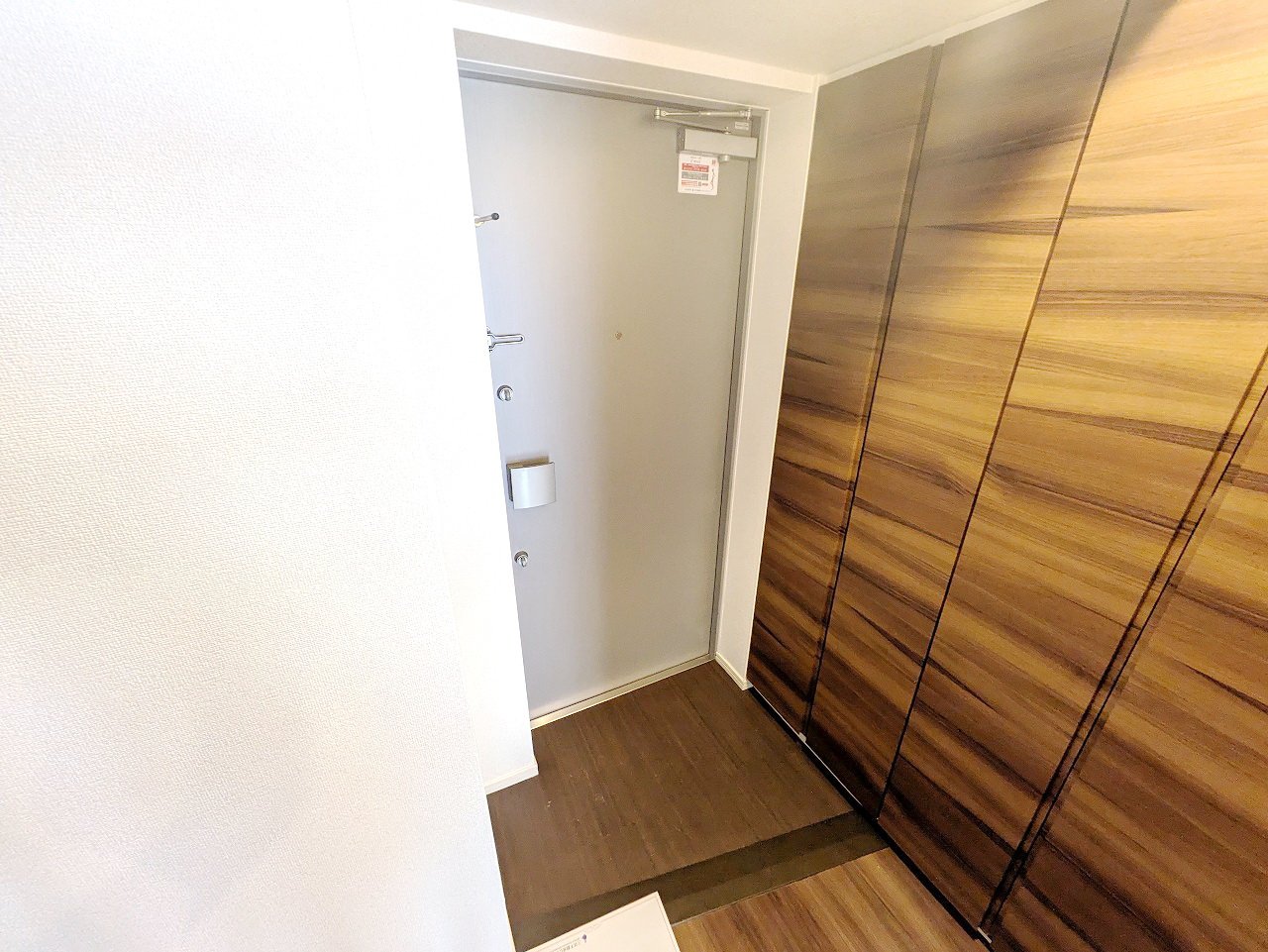 【初期費用分割・クレカ対応】一都三県のお部屋探しは2025年全国年間仲介件数ランキング5位 タウンハウジング東京にお任せ下さい。