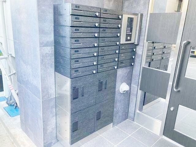 部屋探しは株式会社 タウンハウジング までお気軽にお問合せ下さい。
クレジットカード決済・首都圏を中心直営143店舗 仲介件数全国2位の豊富な実績!諸費用・審査等・何でもご相談下さい。