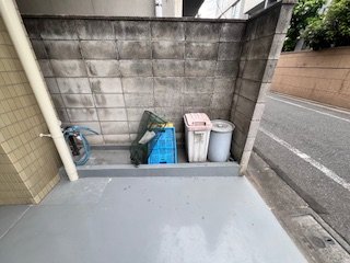 お部屋探しは株式会社 タウンハウジング までお気軽にお問合せ下さい。
クレジットカード決済・首都圏を中心直営143店舗 仲介件数全国2位の豊富な実績!諸費用・審査等・何でもご相談下さい。