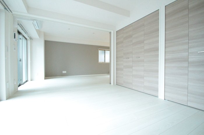 【初期費用分割・クレカ対応】一都三県のお部屋探しは2025年全国年間仲介件数ランキング5位 タウンハウジング東京にお任せ下さい。