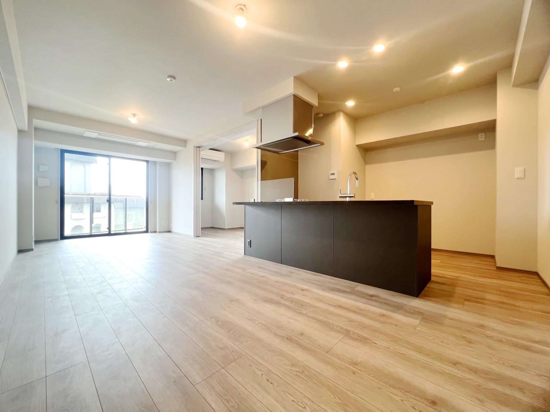 【初期費用分割・クレカ対応】一都三県のお部屋探しは2025年全国年間仲介件数ランキング5位 タウンハウジング東京にお任せ下さい。