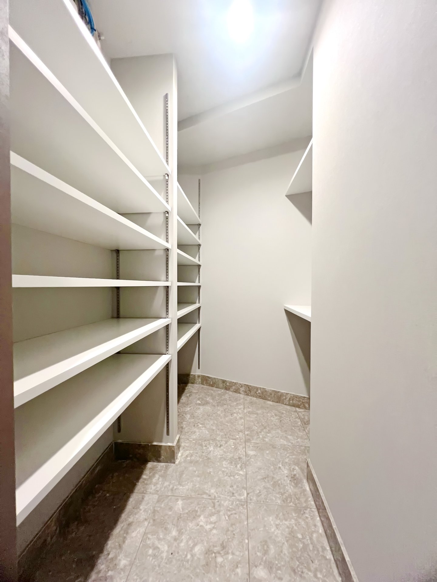 【初期費用分割・クレカ対応】一都三県のお部屋探しは2025年全国年間仲介件数ランキング5位 タウンハウジング東京にお任せ下さい。