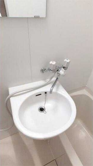 ★お問い合わせはタウンハウジング聖蹟桜ヶ丘店まで★