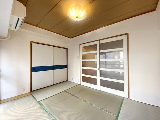 【初期費用分割・クレカ対応】一都三県のお部屋探しは2025年全国年間仲介件数ランキング5位 タウンハウジング東京にお任せ下さい。