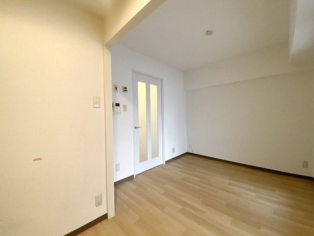 【初期費用分割・クレカ対応】一都三県のお部屋探しは2025年全国年間仲介件数ランキング5位 タウンハウジング東京にお任せ下さい。