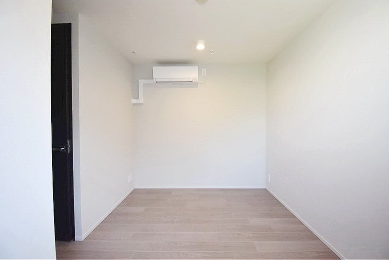 お問合せは(株)タウンハウジング赤坂店へ【03-5563-9055】までお気軽にお問合せ下さい。