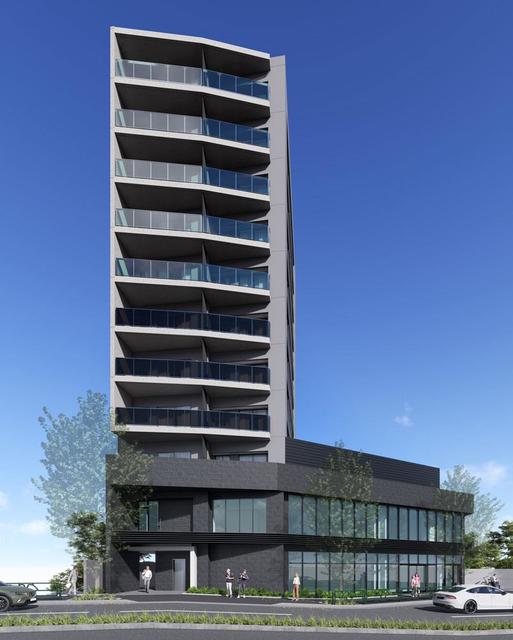 お部屋探しは株式会社 タウンハウジング までお気軽にお問合せ下さい。
クレジットカード決済・首都圏を中心直営143店舗 仲介件数全国2位の豊富な実績!諸費用・審査等・何でもご相談下さい。