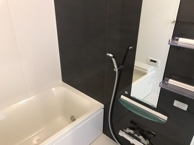 お問合せはタウンハウジングまで!※現地待合わせ相談可能