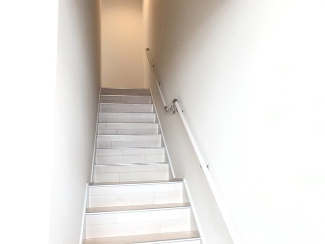 お問合せはタウンハウジングまで!※現地待合わせ相談可能