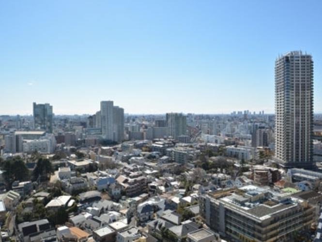【初期費用分割・クレカ対応】一都三県のお部屋探しは2025年全国年間仲介件数ランキング5位 タウンハウジング東京にお任せ下さい。