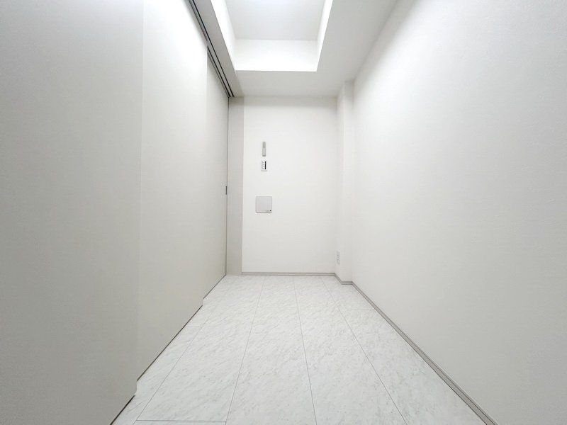 お部屋探しは株式会社 タウンハウジング までお気軽にお問合せ下さい。
クレジットカード決済・首都圏を中心直営143店舗 仲介件数全国2位の豊富な実績!諸費用・審査等・何でもご相談下さい。