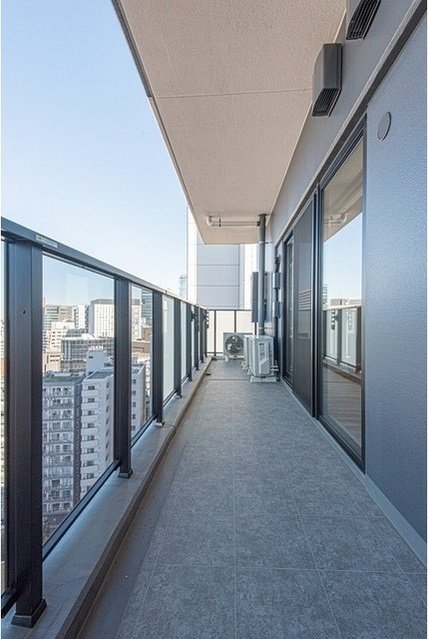 【初期費用分割・クレカ対応】一都三県のお部屋探しは2025年全国年間仲介件数ランキング5位 タウンハウジング東京にお任せ下さい。