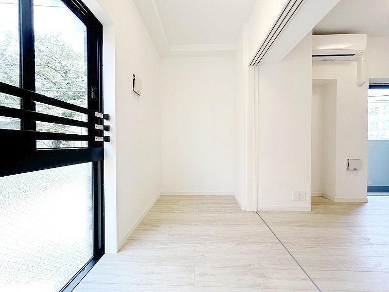 【初期費用分割・クレカ対応】一都三県のお部屋探しは2025年全国年間仲介件数ランキング5位 タウンハウジング東京にお任せ下さい。