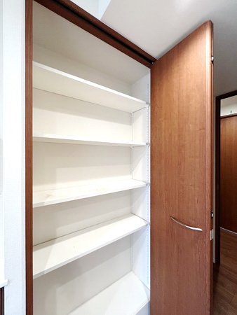 お問合せは(株)タウンハウジングレジデンス事業部【03-5563-9055】までお気軽にお問合せ下さい。